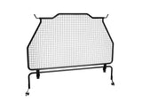 Grille de séparation hauteur complète pour Ford ExplorerBEV/Capri BEV