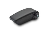 Accoudoir avec port USB intégré pour Ford Tourneo/Transit Connect