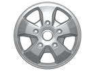 Originale Ford Tourneo/Transit Custom Jante en alliage 16