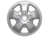 Originale Ford Tourneo/Transit Custom Jante en alliage 16