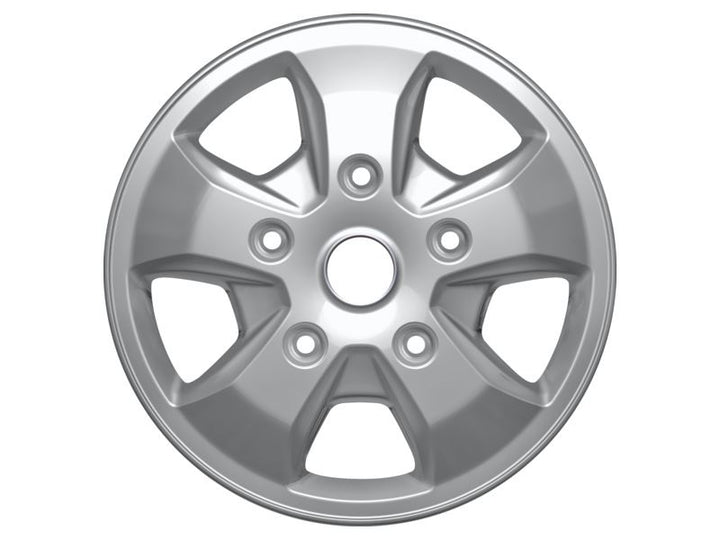 Originale Ford Tourneo/Transit Custom Jante en alliage 16