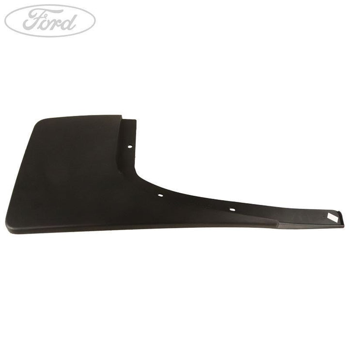 Bavette arrière Standard Attitude pour Ford Ranger 2011-2015