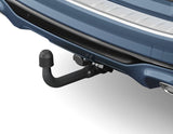 Originale Ford Kuga® 12/2019-02/2024 Attelage démontable sans outils
