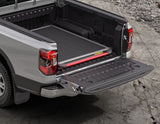 Plateau de benne coulissant pour Ford Ranger à partir de 06/2022