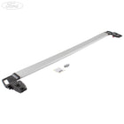 Rail porteur de toit central pour Ford Transit Tourneo Custom