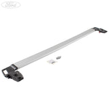 Rail porteur de toit central pour Ford Transit Tourneo Custom