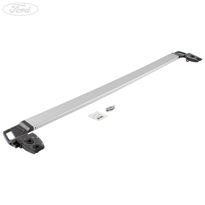 Rail porteur de toit central pour Ford Transit Tourneo Custom
