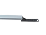 Originale Ford Transit®/Tourneo Courier® Barres de toit longitudinales Barre simple pour côté gauche