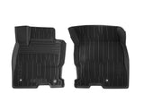 Originale Ford Pack de protection pour Ford Kuga à partir de 03/2024