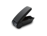 Originale Ford Fiesta/Fiesta Van Accoudoir avec port USB intégré