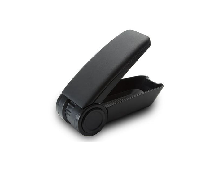 Originale Ford Fiesta/Fiesta Van Accoudoir avec port USB intégré