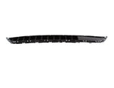 Grille de calandre partie inférieure pour Ford Mondeo 09/2014-01/2019