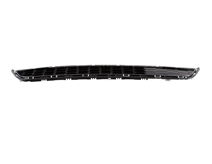 Grille de calandre partie inférieure pour Ford Mondeo 09/2014-01/2019