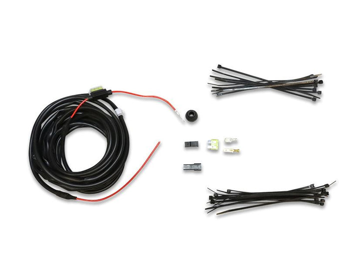 Originale Ford Câble pour une alimentation permanente du faisceau électrique