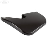 Bavette arrière garde-boue pour Ford Transit Tourneo Custom 2012