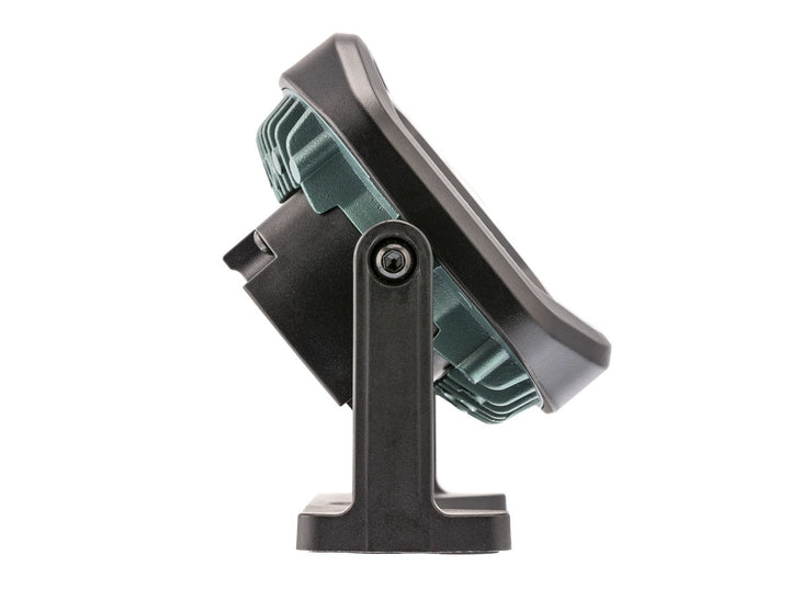 ARB* Éclairage à LED Horizon magnétique