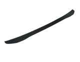 Originale Ford Tourneo/Transit Custom® Protection de seuil de chargement plaque nervurée