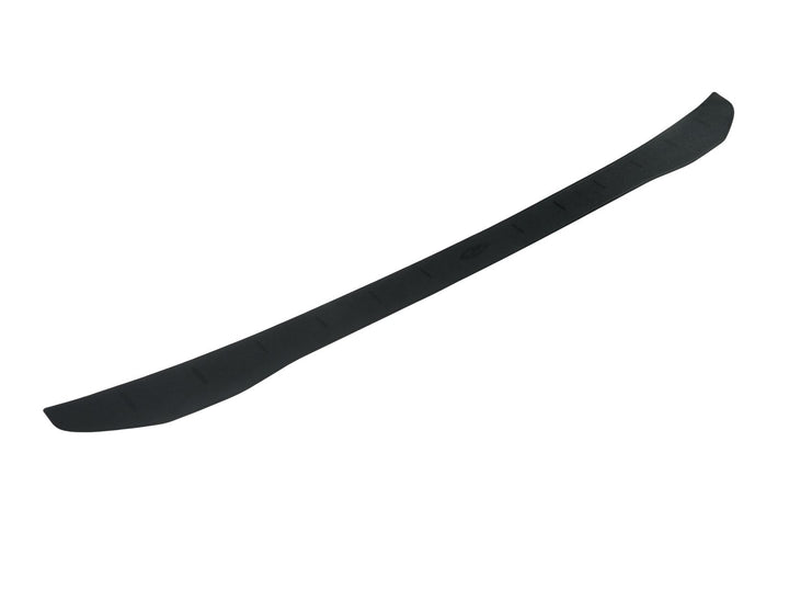 Originale Ford Tourneo/Transit Custom® Protection de seuil de chargement plaque nervurée