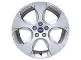 Originale Ford Galaxy/S-MAX Jante en alliage 18