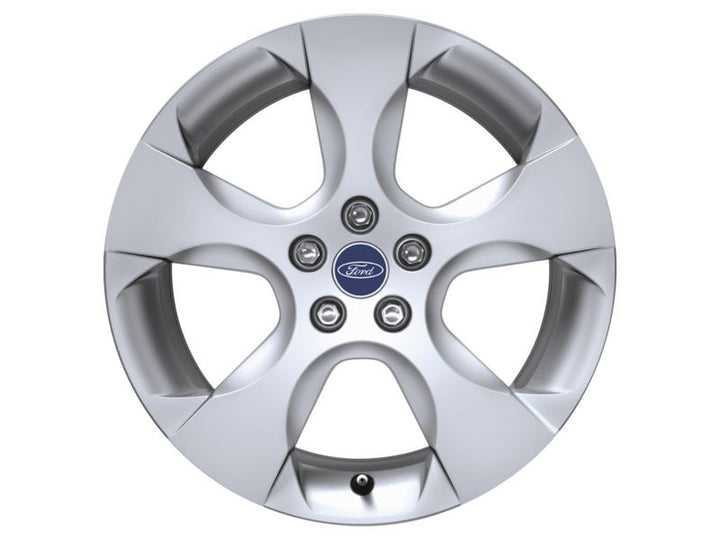 Originale Ford Galaxy/S-MAX Jante en alliage 18