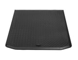 Couvre-tonneau rigide aluminium pour Ford Ranger à partir de 06/2022