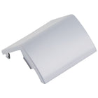 Fiesta Mk7 Cache Point de Levage Bas de Caisse Arrière Gauche 12-19