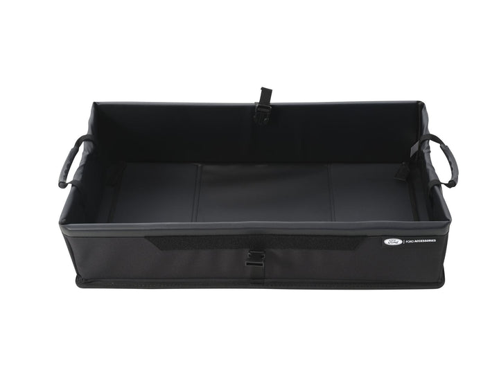 Organiseur de coffre souple Ford