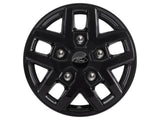 Originale Ford Jante en alliage 16