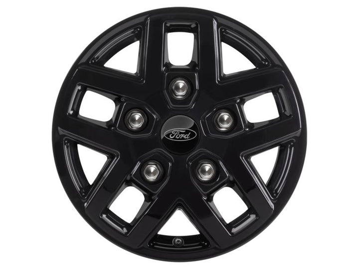 Originale Ford Jante en alliage 16