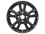 Originale Ford B-MAX Jante en alliage 16