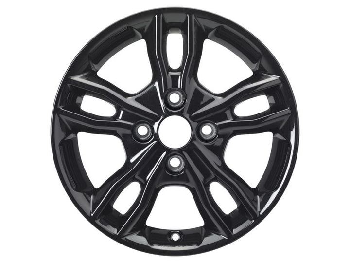 Originale Ford B-MAX Jante en alliage 16