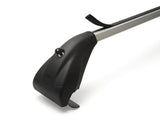 Barres de toit transversales pour Ford Mondeo à partir de 09/2014