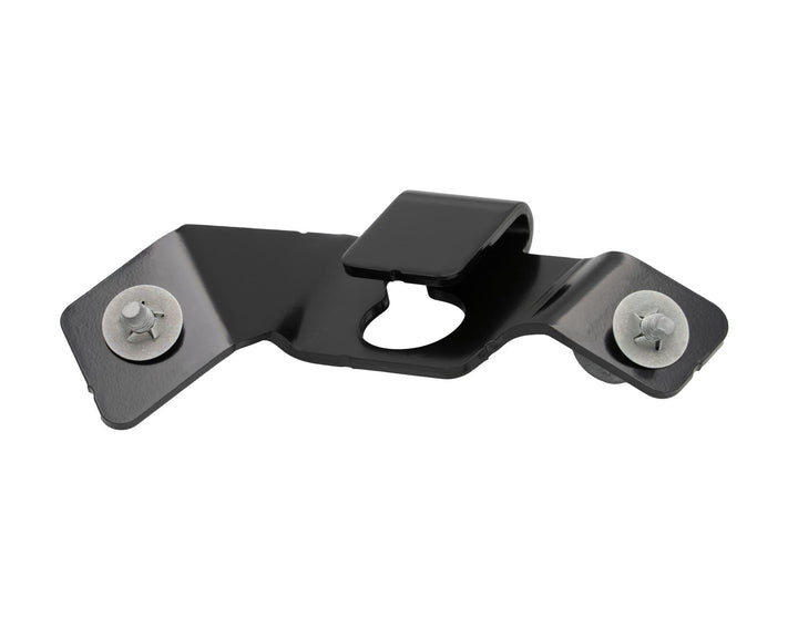 Kit de fixations pour grille de séparation côté droit pour Ford Explorer BEV