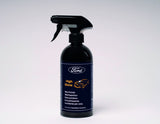 Originale Ford Cire polissante High Shine