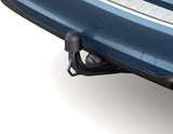 Pack voyage pour Focus pour Ford Focus à partir de 04/2018