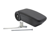 Accoudoir design Armster OE1 pour Ford Tourneo/Transit Connect