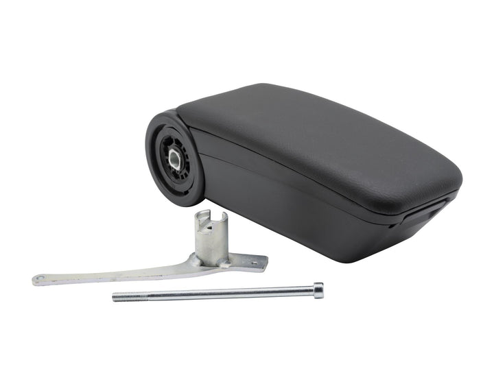 Accoudoir design Armster OE1 pour Ford Tourneo/Transit Connect
