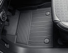 Pack Protection pour Ford Fiesta à partir de 07/2017