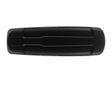 Coffre de toit Thule FORCE XT Alpine noir mat
