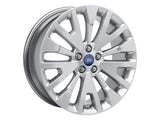 Originale Ford Kuga® 12/2019-02/2024 Jante en alliage 19