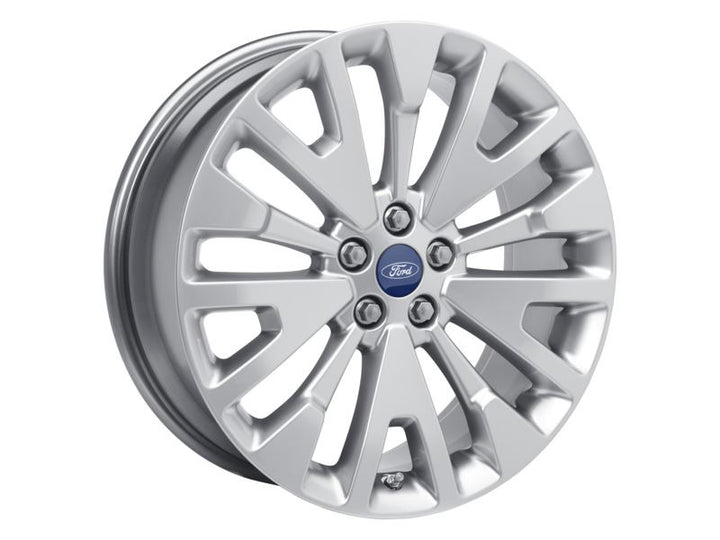 Originale Ford Kuga® 12/2019-02/2024 Jante en alliage 19