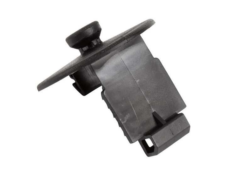 Originale Ford Transit 01/2014-04/2019 Retenue