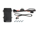 Kit recharge ACV sans fil Qi solution intégrée pour Ford Tourneo/Transit Connect