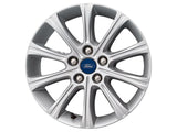 Originale Ford Mondeo 09/2010-08/2014 Jante en alliage 16