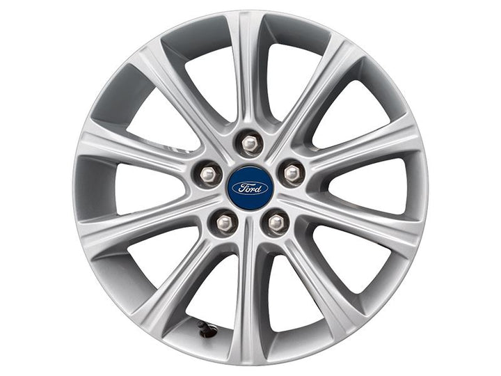 Originale Ford Mondeo 09/2010-08/2014 Jante en alliage 16