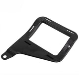 Originale Ford C-MAX à partir de 04/2015/Focus 09/2014-03/2018 Déflecteur d'air