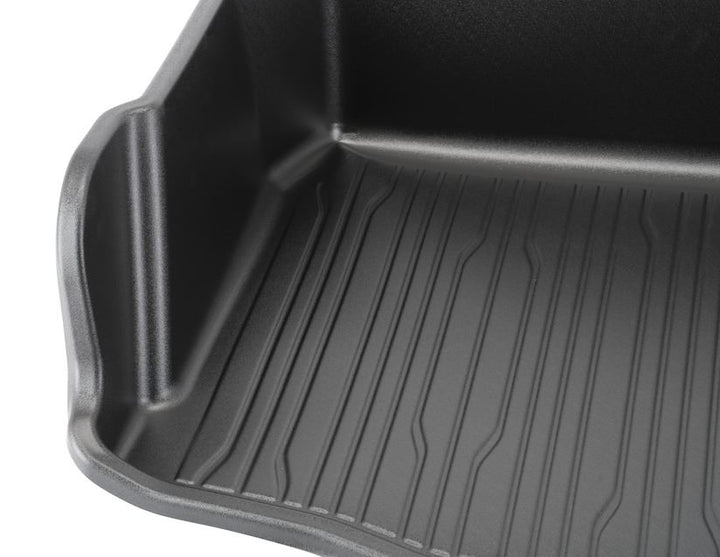Originale Ford Kuga® Bac de coffre antidérapant avec bords surélevés