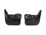 Originale Ford Puma® à partir de 10/2019 Bavettes arrière,profilées