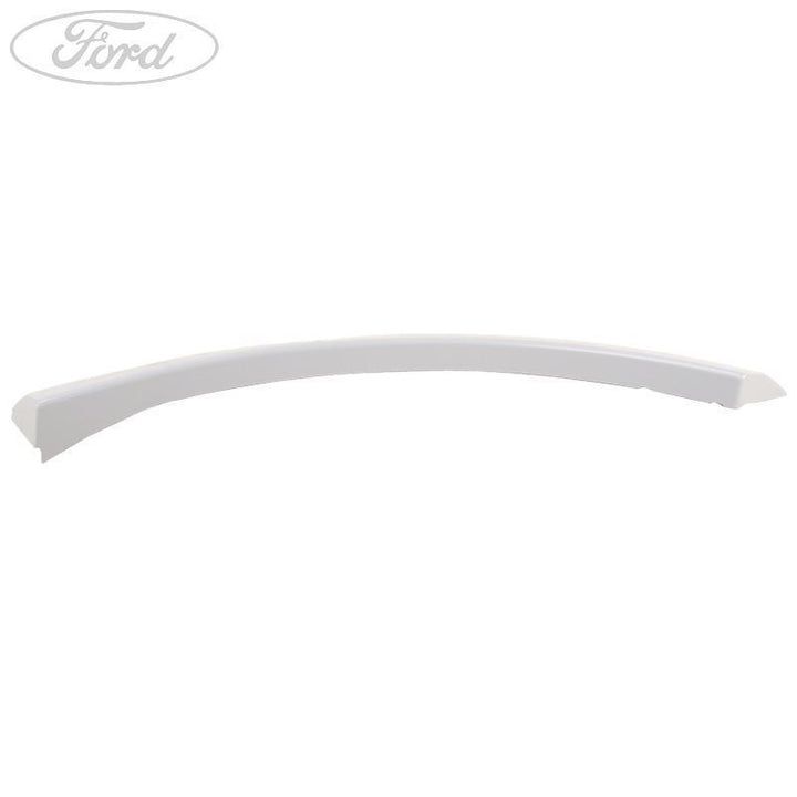 Aile avant pour Ford Transit Custom Sport Van 2013-2017