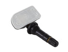 Originale Kit de capteurs TPMS